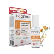 Soothing Serum Ingrown Nails 8 ml