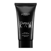 POSTQUAM HAUTPFLEGE Capsule-Lab Zeitloses Gesichtspeeling (75 ML)