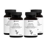 ESSENZ Arthro Complex Kapseln 240 St