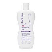 Multi-Gyn FemiWash Gel 220 ml