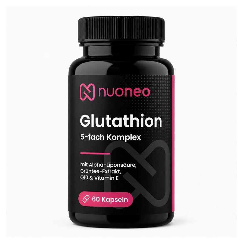 glutathion autoimmunerkrankungen Komplex mit Alpha-Liponsäure Kapseln 60 St ghk-cu injection reviews People