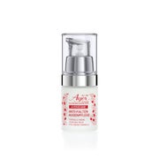 Ayer Ayerissime Eye Cream Formula 20 ml