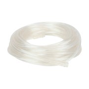 HUM AEROpart Sauerstoff-Sicherheitsschlauch 10 m 1 St