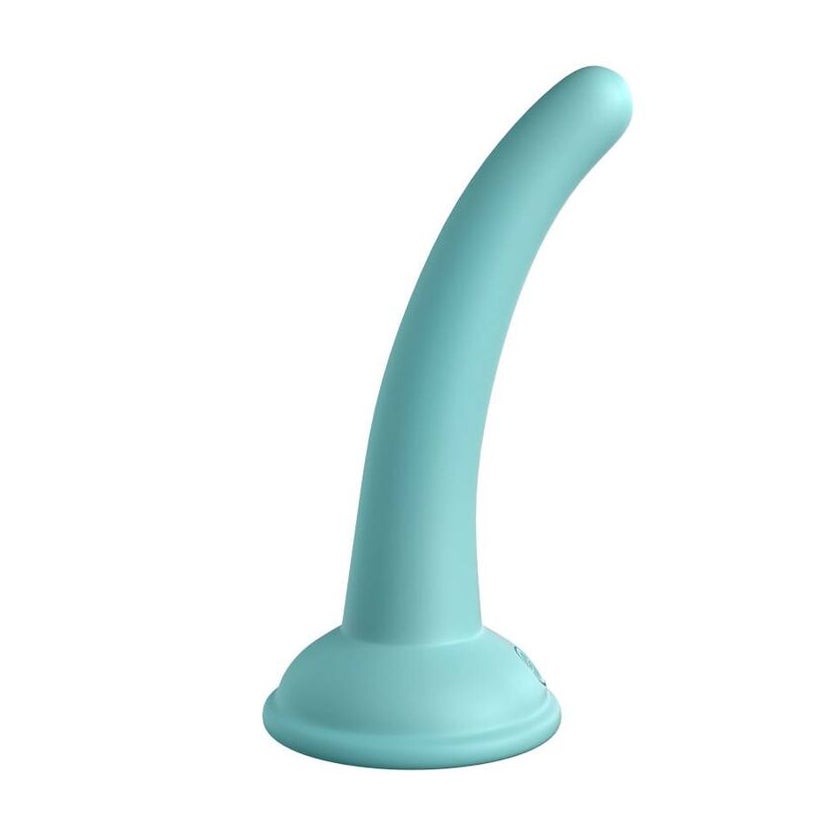 dildo online kaufen Anal Fissures: Complete Guide to Prevent Tears From Anal Sex! main image 1
