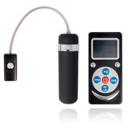 Spirit - Spirit - Vibrationskugel Premium 1 St