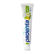 Plidenta Herbal Zahnpasta 75 ml