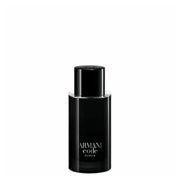 Armani Code Le Parfum Edp Spray 0,125 l
