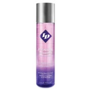 ID - Wasserbasiertes Gleitgel "Tinging Sensation" 500 ml