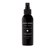 Bondi Wash Körperspray Body Spray Tasmanian Pepper & Lavender