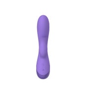 Lilawellen-  Rabbit Vibrator 1 St