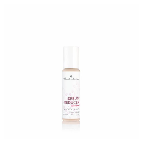 Charlotte Meentzen, Age Control Nachtpflege mit Lifting-Effekt 50 ml