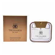 Trussardi My Land Pour Homme Edt Spray 50ml 0,05 l