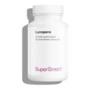 SuperSmart - Lycopene 90 g