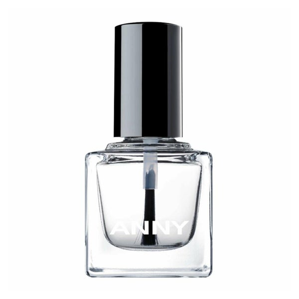 Anny, Speed Dry Top Coat 1 St