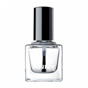 Anny, Speed Dry Top Coat 1 St