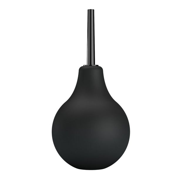 Mr Play - Mr Play - Pear Anal Shower Blkb 224 ml