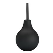 Mr Play - Mr Play - Pear Anal Shower Blkb 224 ml