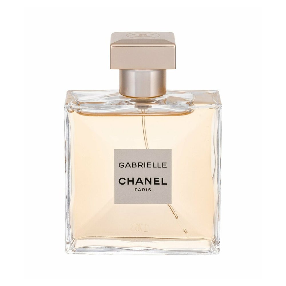 Chanel Gabrielle Edp Spray 0,05 l