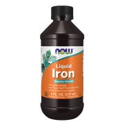 Eisenflüssigkeit, 237 ml 237 ml