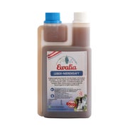 Ewalia Leber-Nierensaft Haustier 0,5 l