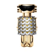 Paco Rabanne Fame Edp Spray 0,05 l