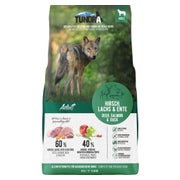 Speer´s Hoff Stroh Langhalm 11,34 kg