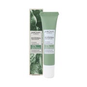 POSTQUAM SKIN CARE BIOHERBAL POSTQUAM KONTURIERUNG 15ML
