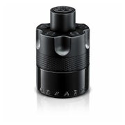 THE MOST WANTED edp intense vapo 100ml 0,1 l