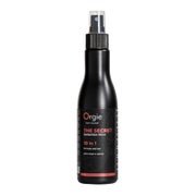 Orgie - Secret Seduction Elixir