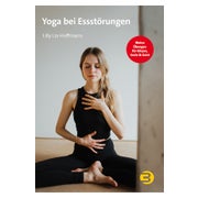 Yoga bei Essstörungen 1 St