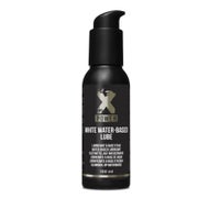 Xpower - Wasserbasiertes Gleitgel 100 ml