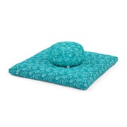 bodhi Medi-Set Maharaja RONDO PAISLEY 1 St