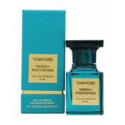 Tom Ford Neroli Portofino Eau de Parfum 30ml 0,03 l