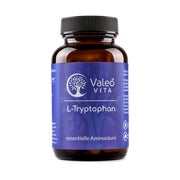 Valeo Vita® Tryptophan 500 mg 60 St