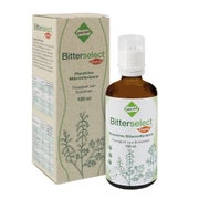 Bitterselect 100 ml