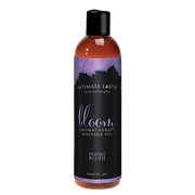 Produktabbildung: «Bloom» 120 ml - Veganes Massageöl mit Pfingstrosen-Duft (0.12 l) 120 ml