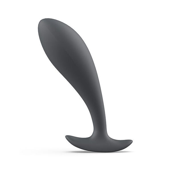 B Swish - Stimulationsplug zur gezielten Stimulation