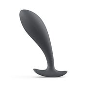 B Swish - Stimulationsplug zur gezielten Stimulation