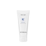 Weyergans -Zimt Creme  - BodyMed System, Weyergans 200 ml