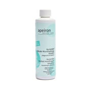 apeiron Auromère Kräuter - Mundspülung sensitv Bio