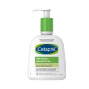 Produktabbildung: Cetaphil Feuchtigkeitslotion