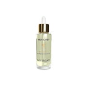 Weyergans -Dark Spot Elixir - Dermasential, Weyergans 30 ml