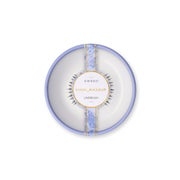 SWEED Kunstwimpern Nikki Defined Underlash