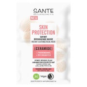 Skin Protection Maske Ceramide & Bio-sheabutter 8 ml
