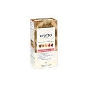 PHYTO PARIS - Phytocolor - 9 Sehr Helles Blond 1 St