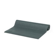 bodhi Yogamatte Asana Mat, anthrazit 1 St