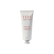 Uoga Uoga Face Scrub 40 ml