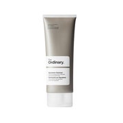 The Ordinary Squalane Cleanser 150 ml