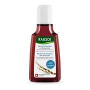Produktabbildung: Rausch Spezial-shampoo mit Weidenrinde 40 ml