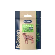 Dr. Clauder´s Dog - Trainee Snack Minis 0,5 kg